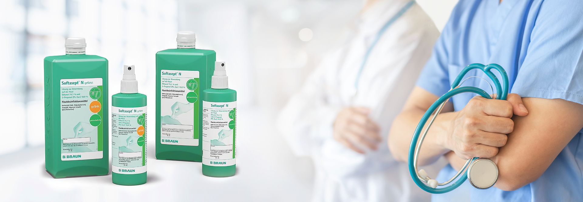 230124_PM_UberUns_Header